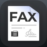 FAX + Send & Receive FAXs app not working? crashes or has problems?