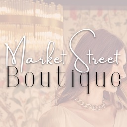 Market Street Boutique