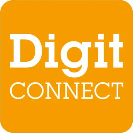 DigitCONNECT Cheats