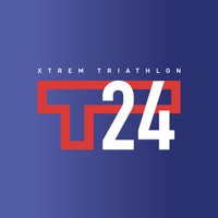 T24 Xtrem Triathlon Avis