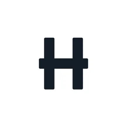 HubHub Bratislava Читы