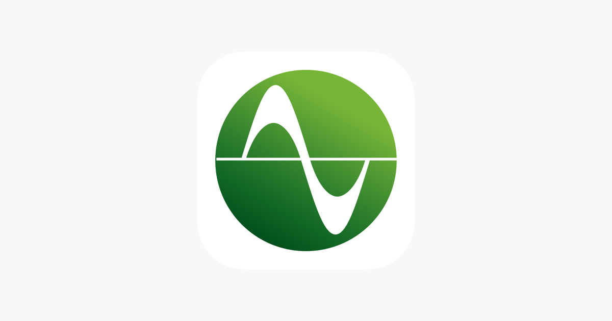 app-store-electronica-2022