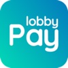 lobbyPay
