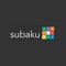 Subaku, Japanese for Number Explosion, is just as it sounds