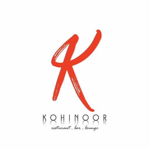 KohinoorGo