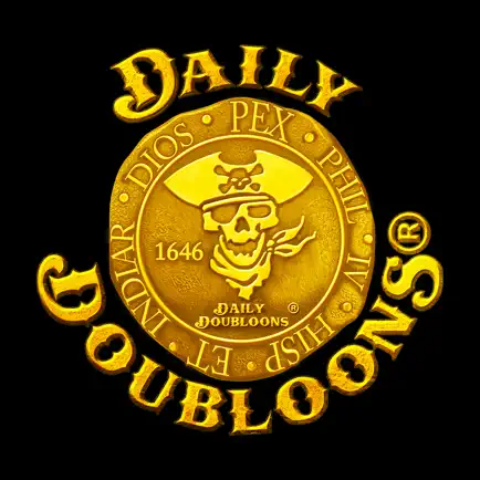 Daily Doubloons Читы