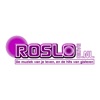 Roslo Radio V2.0