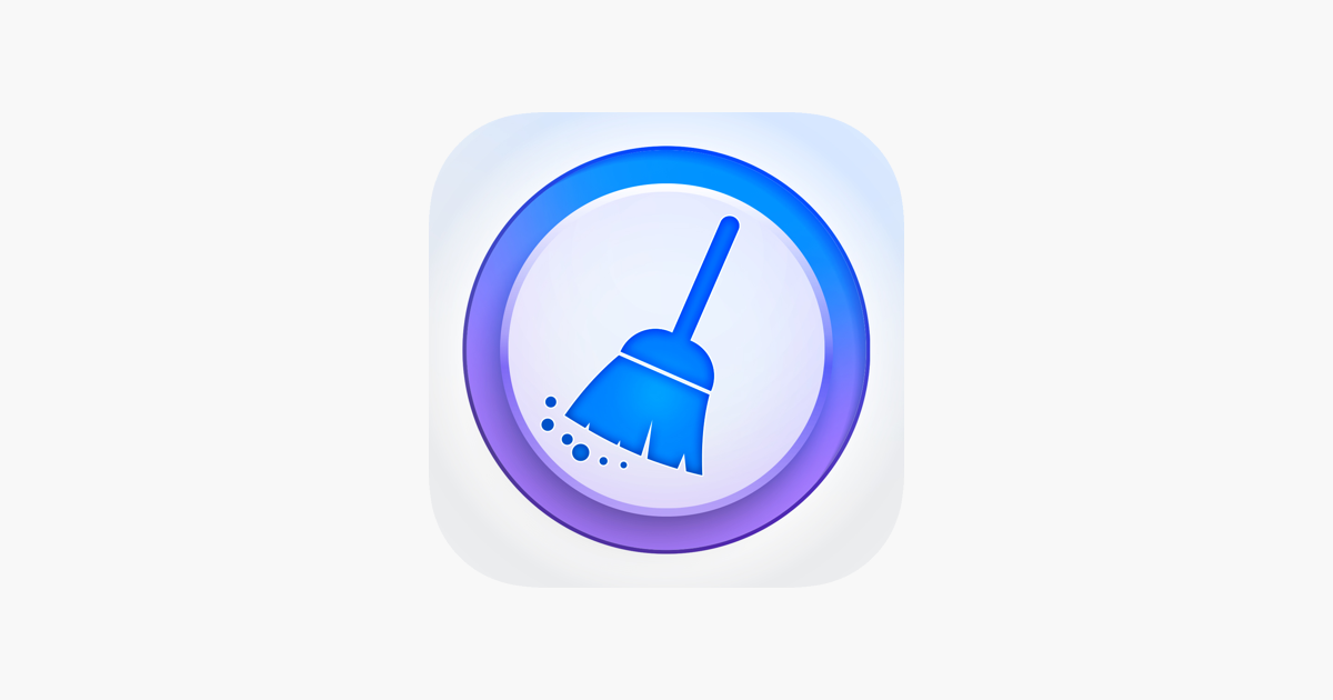 ‎Hyper Cleaner: Clean up Photos on the App Store