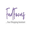 FadFocus For Stores