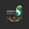 Aneng سيدة الأكل الجاوي