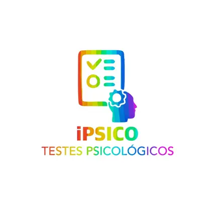 iPsico Testes Psicológicos Читы