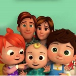 Nursery Rhymes Kids Songs