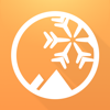 App icon OpenSnow - Cloudnine Weather LLC