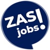 ZAS! Jobs