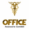 Office Assessoria Contábil