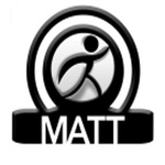 Mobility Assessment Tool