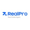 Realpro Agent