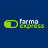 Farma Express