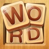 Icon Word Shatter -Puzzle Word Game