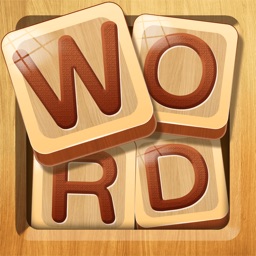 Word Shatter -Puzzle Word Game