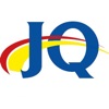 JQ National Retailer