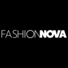 App icon Fashion Nova - Fashion Nova Inc.