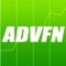 Stock and crypto prices from ADVFN, the world's largest stock market site
