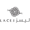 Laces Kuwait