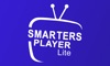 Smarters Player Lite