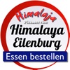 Himalaya Eilenburg