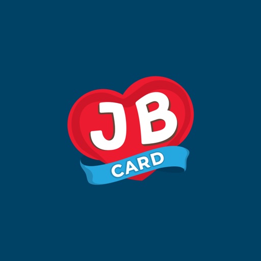 Cartão JB Download