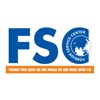 FSC SERVICES