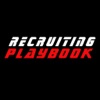 Recruiting Playbook