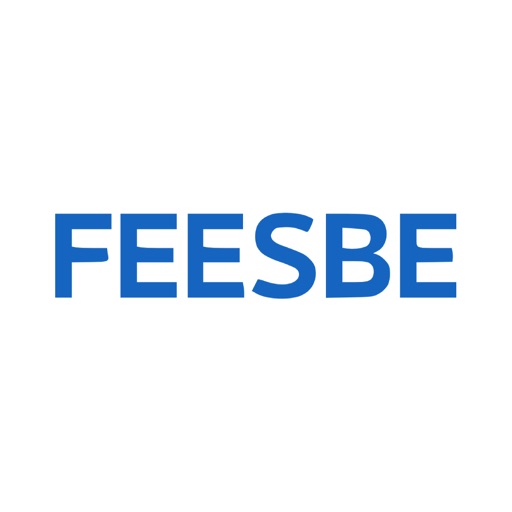 Feesbe