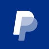 PayPal - Send, Shop, Manage PayPal - Send, Shop, Manage