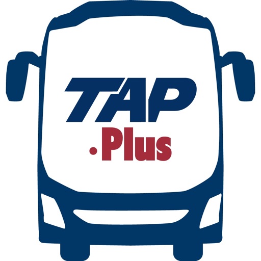 Autobuses del Pacífico TAP