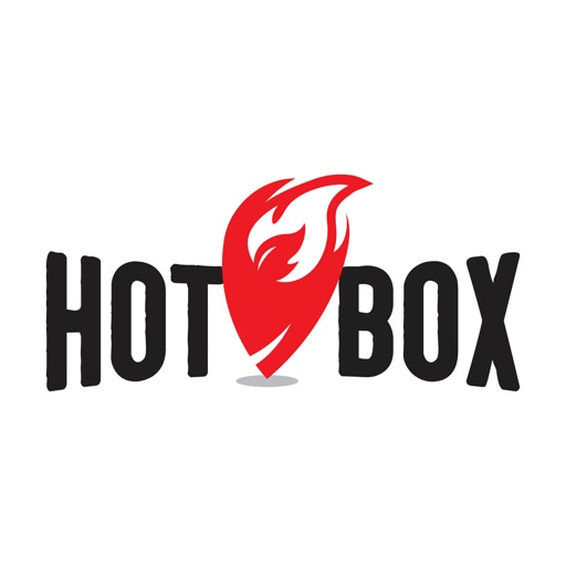 Hot Box