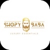 ShopyBaba