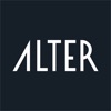 Alter Athletic Club