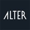 Manage and book your membership, group fitness, and personal training at Alter