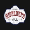 Giovanni’s Media Barber Shop