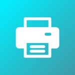 Printer Scan PDFs  AirPrint