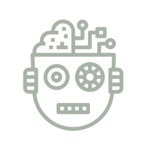 Carnot - elpris prognoser