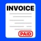 Icon Invoice Maker, Estimates Easy