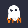 Ghost VPN - Best Secure VPN - Ghost VPN Services