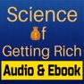 Get Science Of Getting Rich-Audio for iOS, iPhone, iPad Aso Report