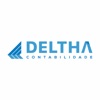 Deltha Contabilidade