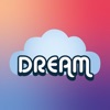 Dreamstudio App