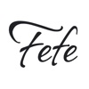 Fefe Blog Reader
