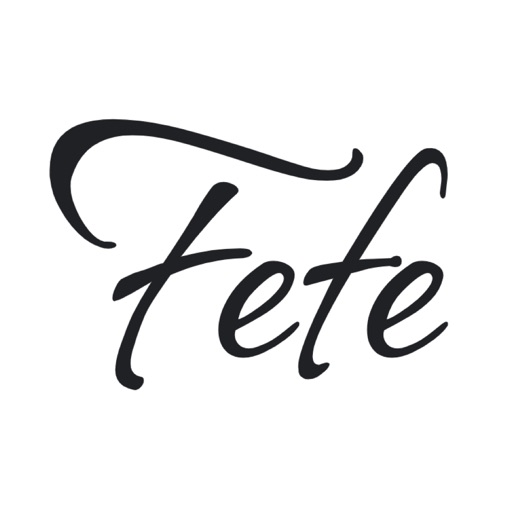 Fefe Blog Reader